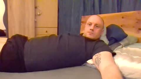 Snapshot of markus_7 chatting on March 7, 5:21 pm markus_7 online show from March 7, 5:21 pm