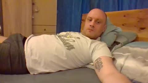 Snapshot of markus_7 chatting on March 8, 4:33 pm markus_7 online show from March 8, 4:33 pm