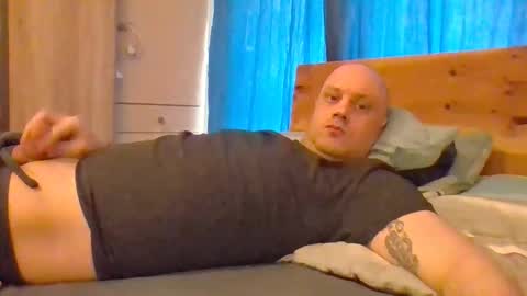 Snapshot of markus_7 chatting on March 12, 1:17 pm markus_7 online show from March 12, 1:17 pm