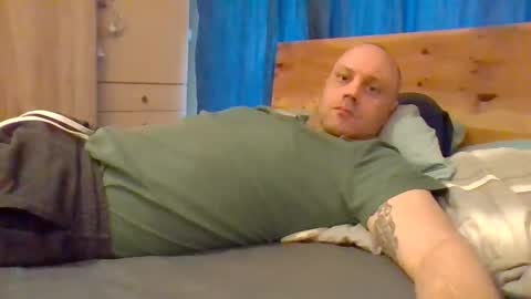 Snapshot of markus_7 chatting on March 14, 4:01 pm markus_7 online show from March 14, 4:01 pm