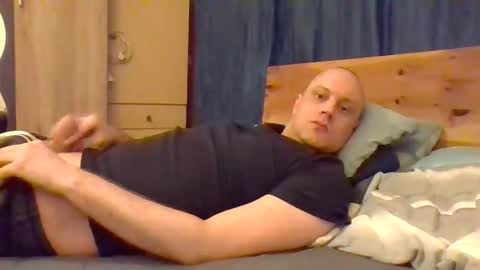 Snapshot of markus_7 chatting on March 15, 5:19 pm markus_7 online show from March 15, 5:19 pm