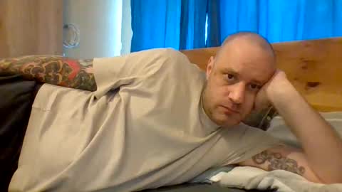 Snapshot of markus_7 chatting on May 25, 11:49 am markus_7 online show from May 25, 11:49 am