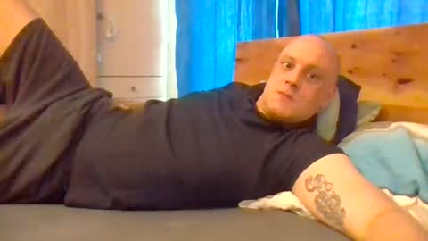 markus_7 online show from July 2, 1:39 pm