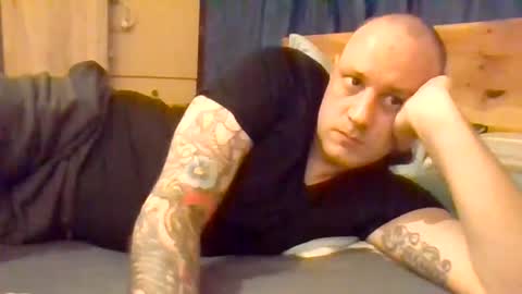 markus_7 online show from July 8, 7:29 pm
