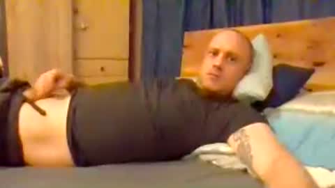 markus_7 online show from July 15, 7:19 pm