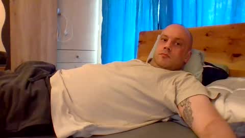 markus_7 online show from July 20, 10:18 am