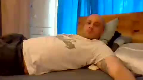 markus_7 online show from July 21, 10:28 am