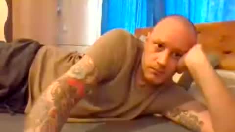 markus_7 online show from July 22, 12:19 pm