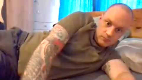 markus_7 online show from July 23, 11:30 am