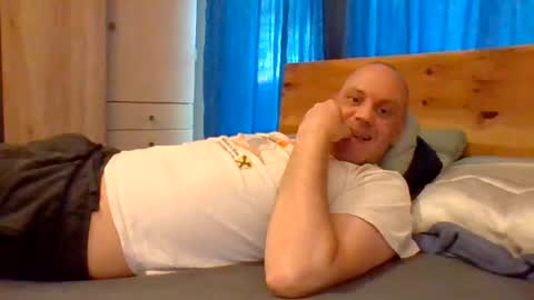 markus_7 online show from July 28, 3:21 pm