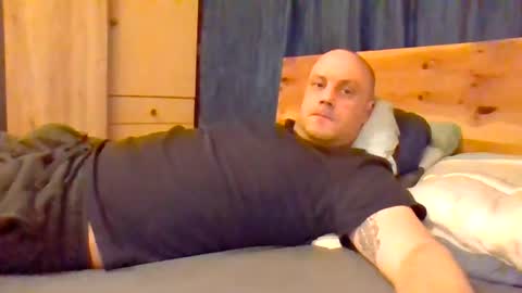 markus_7 online show from July 28, 7:15 pm