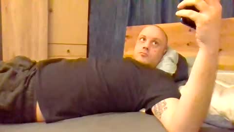 markus_7 online show from July 28, 7:39 pm