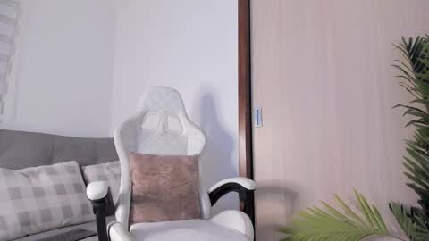 Snapshot of markus_blass chatting on December 4, 1:36 am markus... Y online show from December 4, 1:36 am