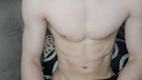 Mark hot online show from April 14, 3:18 pm