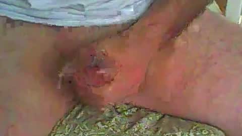 markushmh online show from December 18, 8:53 am