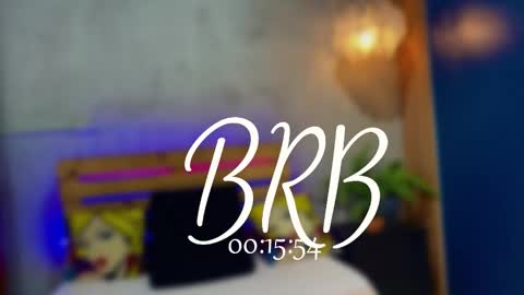 markuss___ online show from November 24, 3:17 am