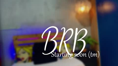 markuss___ online show from January 19, 2:59 am