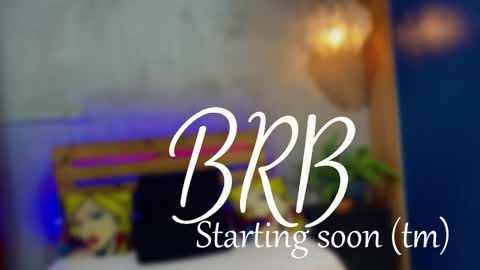 markuss___ online show from March 7, 3:14 am