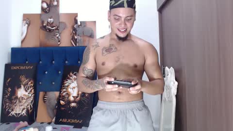 Snapshot of markvegan chatting on December 21, 3:58 am markvegan online show from December 21, 3:58 am