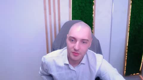 Snapshot of markvenom chatting on June 8, 9:04 pm markvenom online show from June 8, 9:04 pm