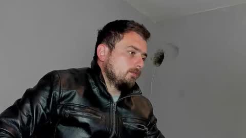 MARK online show from October 26, 12:00 pm