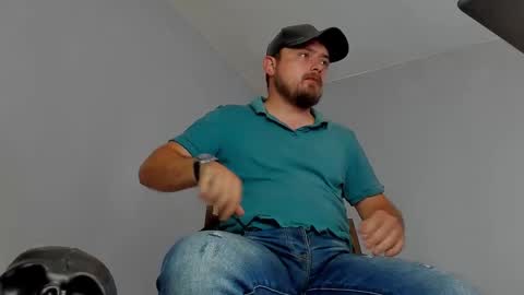 MARK online show from October 31, 11:44 am