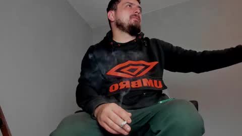 MARK online show from November 16, 11:05 am