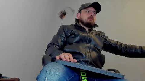 MARK online show from November 19, 11:21 am