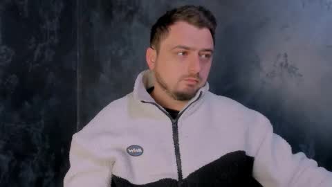 MARK online show from March 27, 8:37 am