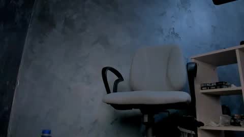 MARK online show from March 29, 11:43 am