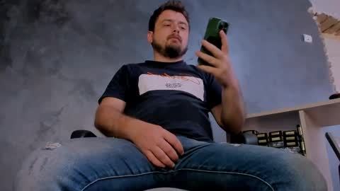 MARK online show from April 20, 8:28 am