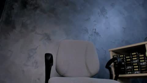 MARK online show from April 20, 8:32 pm