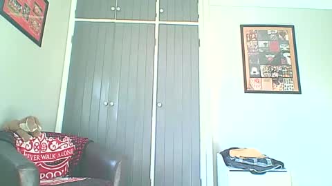 marky700 online show from March 11, 10:43 am