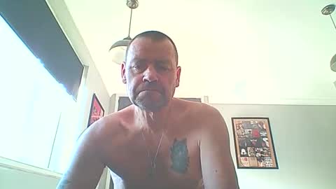 marky700 online show from March 13, 9:05 am