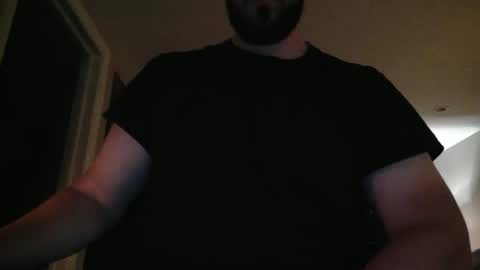 markycubb online show from December 11, 11:21 pm