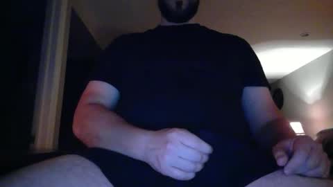 markycubb online show from December 12, 10:52 pm