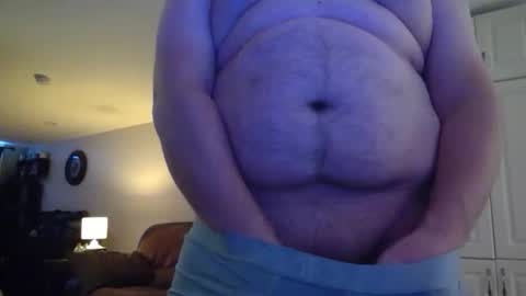 markycubb online show from March 7, 10:40 pm