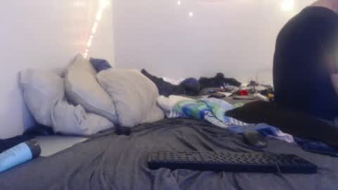 Snapshot of markymark515 chatting on February 25, 1:20 am MarkyMark7169 online show from February 25, 1:20 am