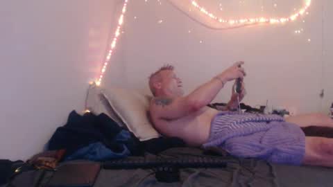 Snapshot of markymark515 chatting on March 1, 5:20 am MarkyMark7169 online show from March 1, 5:20 am