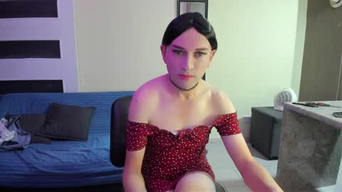 marla85 online show from May 24, 10:48 pm