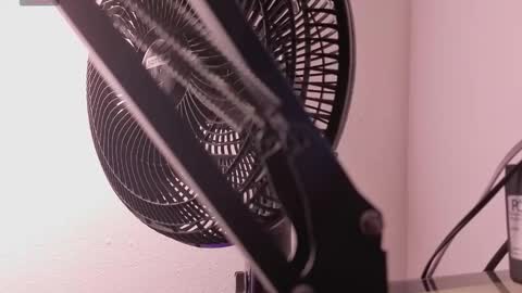 marla online show from March 12, 11:27 am