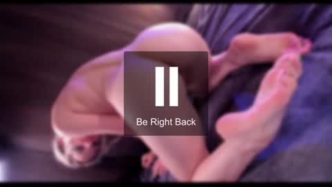 Snapshot of marla_mur chatting on December 1, 7:25 pm Marla Alex online show from December 1, 7:25 pm