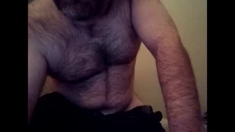 Snapshot of marlboroman6467 chatting on November 13, 6:01 am marlboroman6467 online show from November 13, 6:01 am