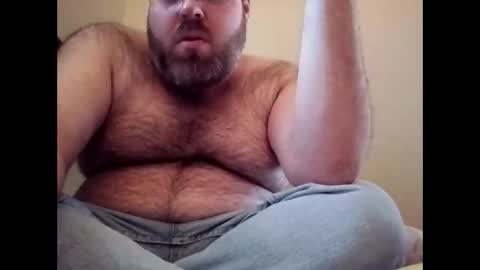 Snapshot of marlboroman6467 chatting on November 13, 8:52 pm marlboroman6467 online show from November 13, 8:52 pm