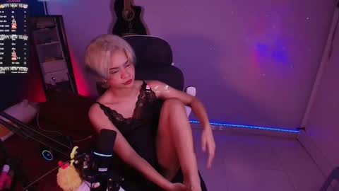 Marlena online show from October 28, 12:52 pm