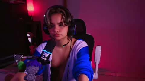 Marlena online show from March 5, 1:51 pm