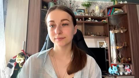 Lena online show from June 6, 5:56 am