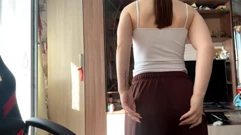 Lena online show from June 9, 5:19 am