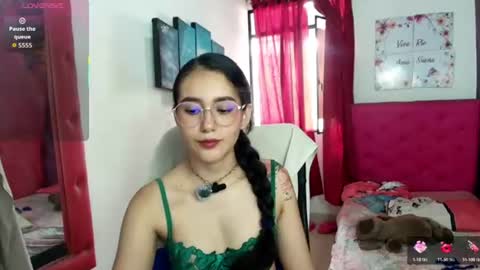 marley online show from July 10, 7:16 pm