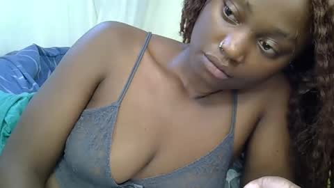 Snapshot of marlin_sly chatting on September 12, 10:59 am marlin_sly online show from September 12, 10:59 am